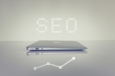 découvrez comment optimiser votre site web pour les moteurs de recherche avec des stratégies seo efficaces. améliorez votre visibilité en ligne et attirez un trafic qualifié grâce à nos conseils pratiques et astuces.