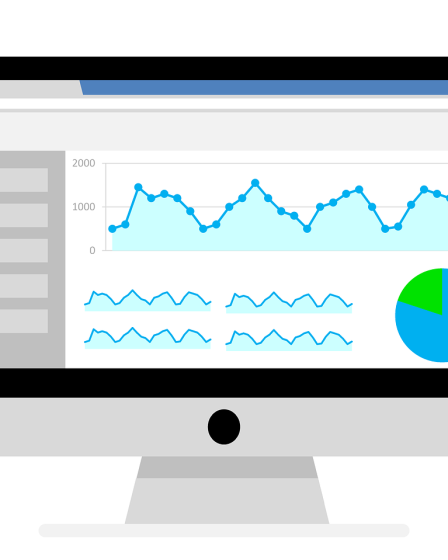 découvrez comment une analyse seo approfondie peut optimiser votre site web, augmenter sa visibilité sur les moteurs de recherche et attirer un trafic ciblé. obtenez des recommandations stratégiques pour améliorer votre référencement naturel.