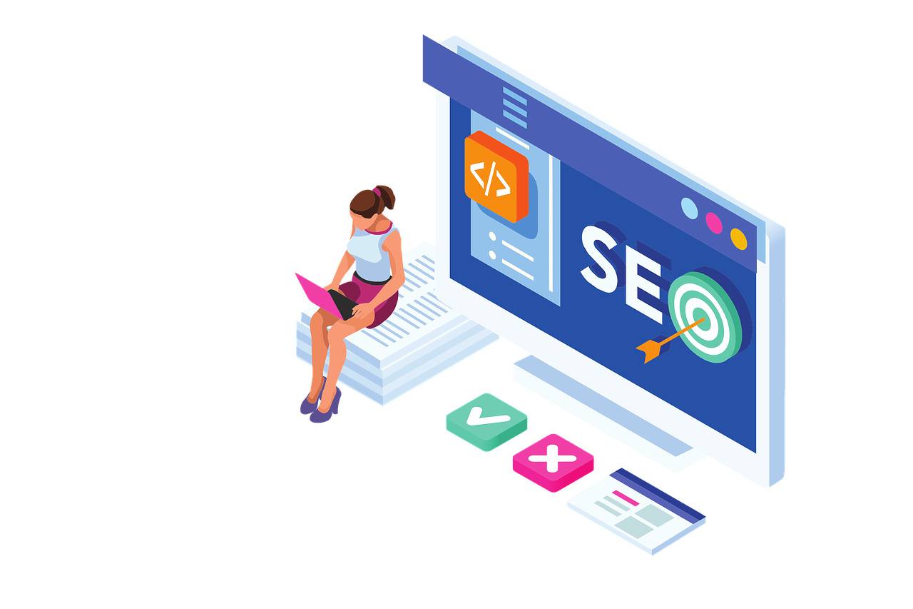 découvrez les meilleures pratiques et stratégies de seo pour améliorer votre visibilité en ligne, attirer plus de visiteurs sur votre site et booster votre chiffre d'affaires.