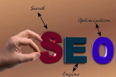 découvrez les meilleures stratégies de seo pour améliorer la visibilité de votre site web sur les moteurs de recherche. apprenez les techniques essentielles pour optimiser votre contenu, attirer plus de visiteurs et générer des conversions.