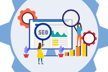 découvrez nos stratégies seo efficaces pour améliorer la visibilité de votre site web. apprenez à optimiser votre contenu, à attirer plus de visiteurs et à booster votre classement sur les moteurs de recherche.