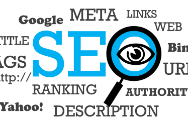 découvrez les meilleures pratiques seo pour optimiser votre site web. améliorez votre visibilité sur les moteurs de recherche grâce à des techniques efficaces et des conseils d'experts. boostez votre trafic et atteignez vos objectifs en ligne.