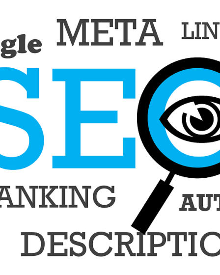 découvrez les meilleures pratiques seo pour optimiser votre site web. améliorez votre visibilité sur les moteurs de recherche grâce à des techniques efficaces et des conseils d'experts. boostez votre trafic et atteignez vos objectifs en ligne.