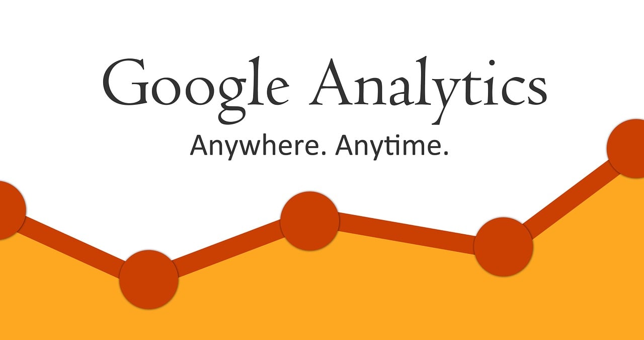 découvrez les meilleures outils seo pour optimiser votre site web et améliorer son classement sur les moteurs de recherche. boostez votre visibilité en ligne avec des analyses approfondies, des mots-clés pertinents et des stratégies efficaces.