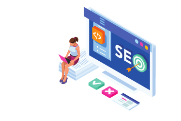 découvrez les meilleures pratiques en seo pour optimiser la visibilité de votre site web sur les moteurs de recherche. apprenez les techniques essentielles pour améliorer votre classement et attirer un trafic qualifié.