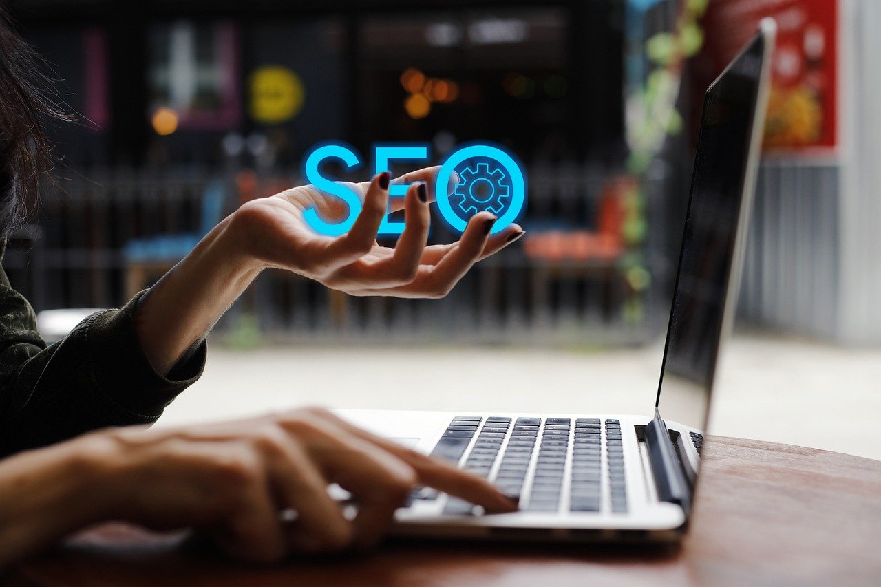 découvrez comment l'intelligence artificielle transforme le référencement seo. apprenez les meilleures pratiques, outils et techniques pour optimiser votre visibilité en ligne et attirer plus de trafic grâce à l'ia.