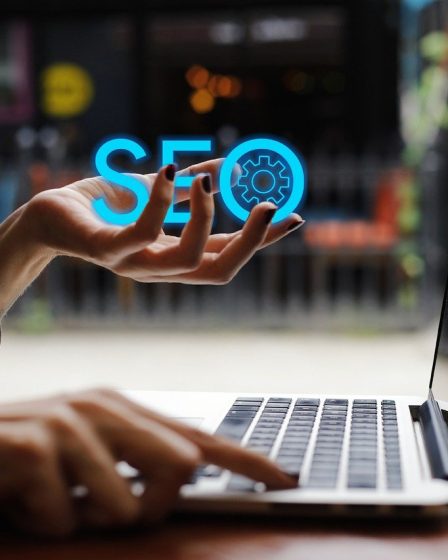 découvrez les stratégies clés pour optimiser votre site web à l'international avec le seo. apprenez comment attirer un public mondial, améliorer votre visibilité dans les moteurs de recherche et augmenter votre trafic grâce à des techniques adaptées aux différents marchés.