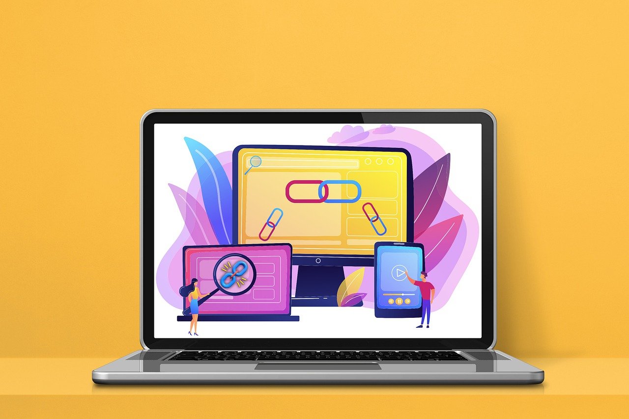 découvrez l'importance des backlinks pour améliorer le référencement de votre site web. apprenez comment obtenir des liens de qualité et booster votre visibilité en ligne.