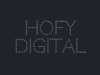 Hofy Digital