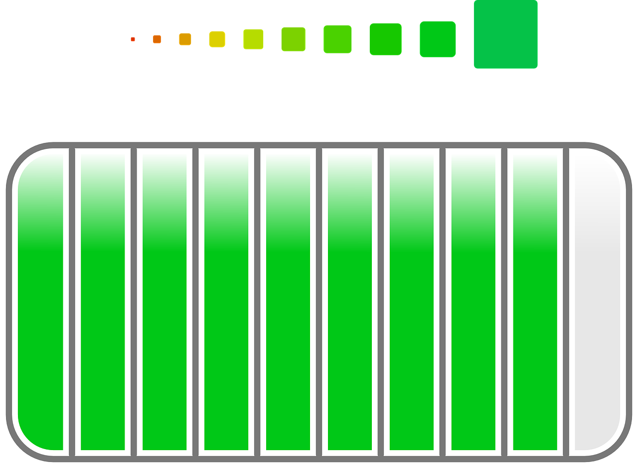 découvrez comment améliorer la vitesse de chargement de votre site web pour offrir une expérience utilisateur optimale, augmenter votre référencement et réduire le taux de rebond. nos conseils pratiques vous aideront à booster la performance de votre plateforme en ligne.