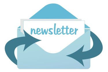 restez informé des dernières actualités, tendances et offres exclusives avec notre newsletter hebdomadaire. inscrivez-vous dès maintenant pour ne rien manquer et profitez de contenus personnalisés directement dans votre boîte mail.