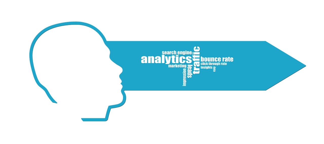 découvrez notre guide complet sur l'analyse des concurrents. apprenez à identifier les forces et les faiblesses de vos rivaux, à évaluer leurs stratégies et à en tirer parti pour optimiser votre propre position sur le marché. améliorez votre stratégie commerciale et restez compétitif dans un environnement en constante évolution.