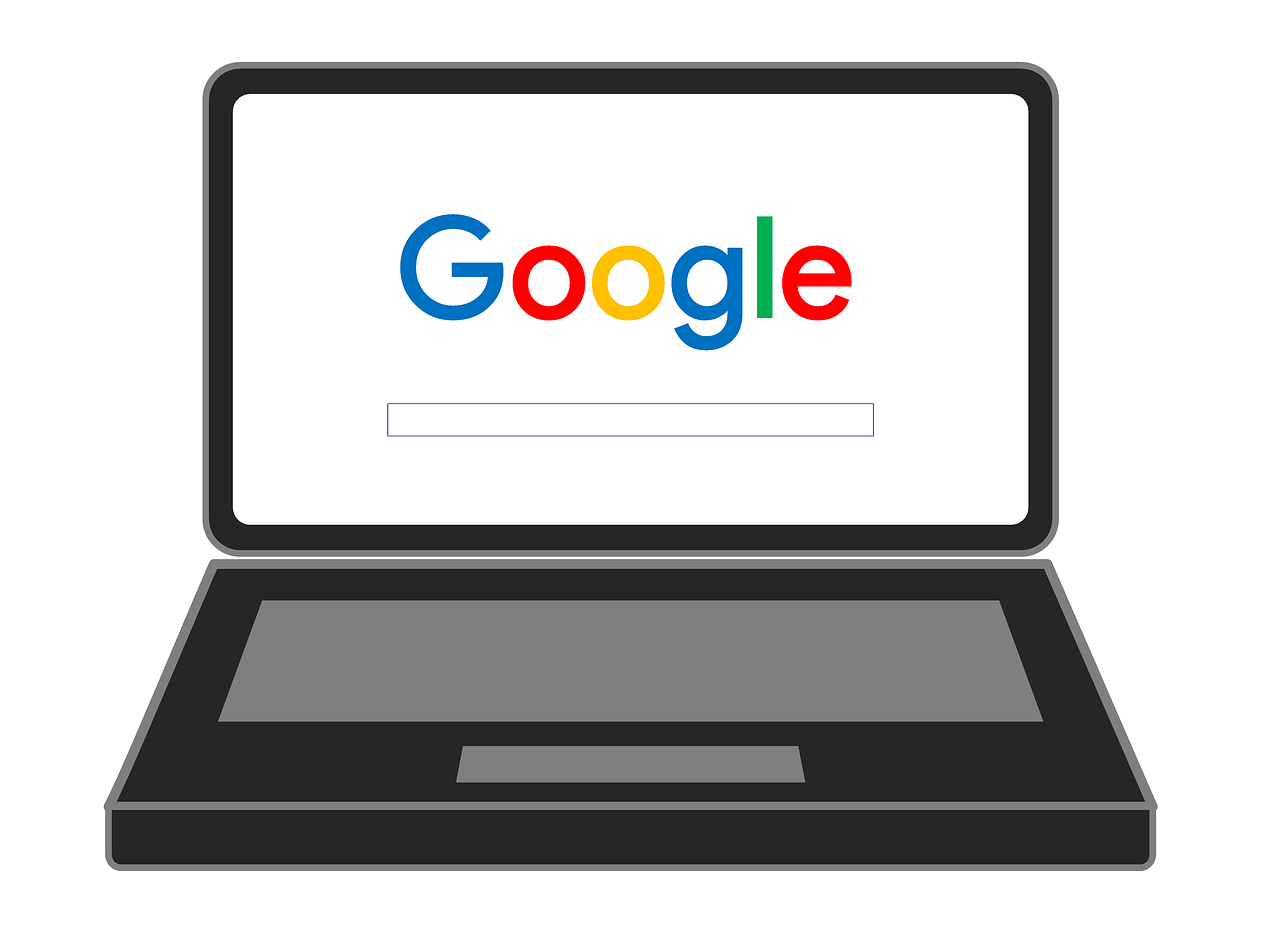 découvrez comment utiliser google search console pour optimiser la visibilité de votre site web dans les résultats de recherche. suivez nos conseils pratiques pour analyser votre performance, corriger les erreurs et améliorer votre seo.