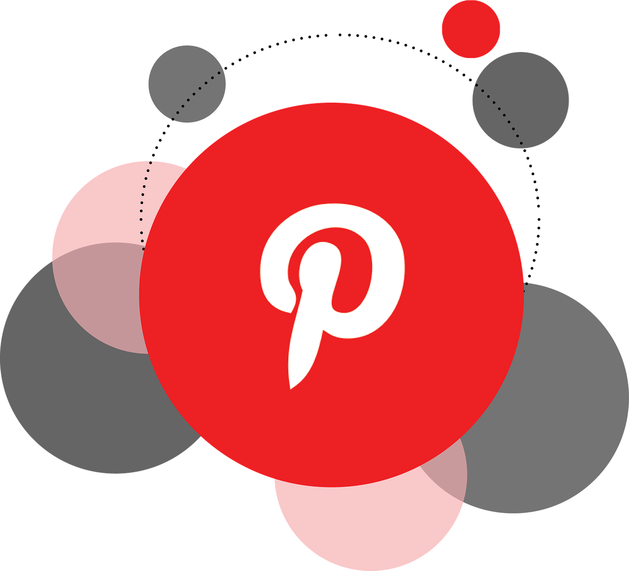 découvrez comment optimiser votre présence sur pinterest grâce à nos conseils en seo. apprenez les meilleures pratiques pour augmenter la visibilité de vos épingles, attirer plus de trafic vers votre site web et améliorer votre stratégie de marketing digital.