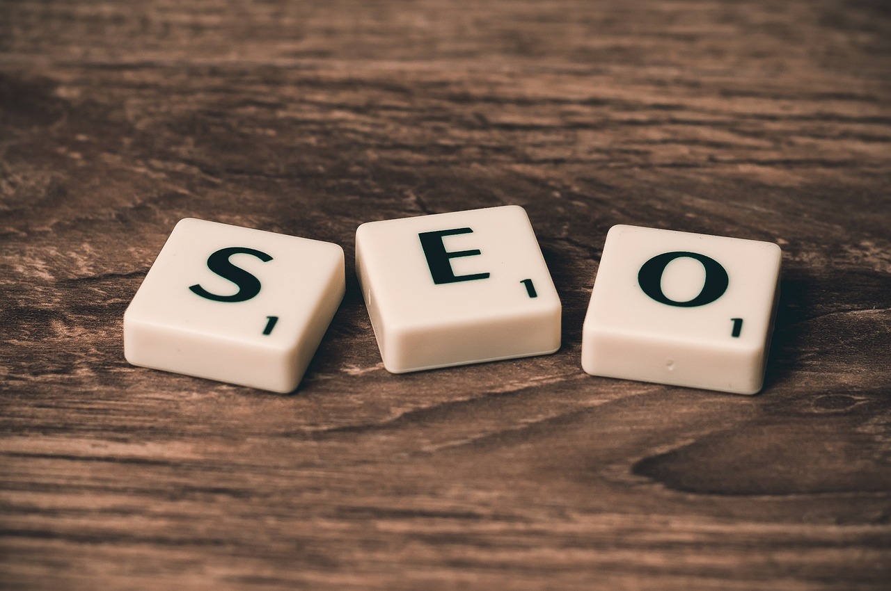 découvrez les meilleures stratégies de seo pour optimiser votre site web, augmenter sa visibilité sur les moteurs de recherche et attirer un trafic qualifié. améliorez votre classement avec des techniques efficaces et adaptées à votre public cible.