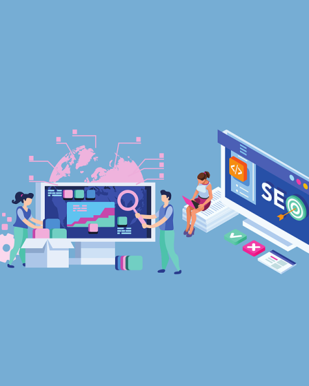 découvrez les meilleures stratégies de marketing d'articles seo pour améliorer votre visibilité en ligne et attirer un plus grand public. apprenez à rédiger un contenu optimisé qui booste votre référencement et engage vos lecteurs.