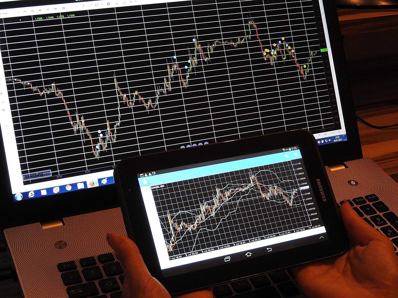 découvrez les meilleures pratiques d'analyse concurrentielle pour évaluer votre marché, identifier les forces et faiblesses de vos concurrents, et optimiser votre stratégie d'entreprise. apprenez à tirer parti des données pour rester en tête de la concurrence.