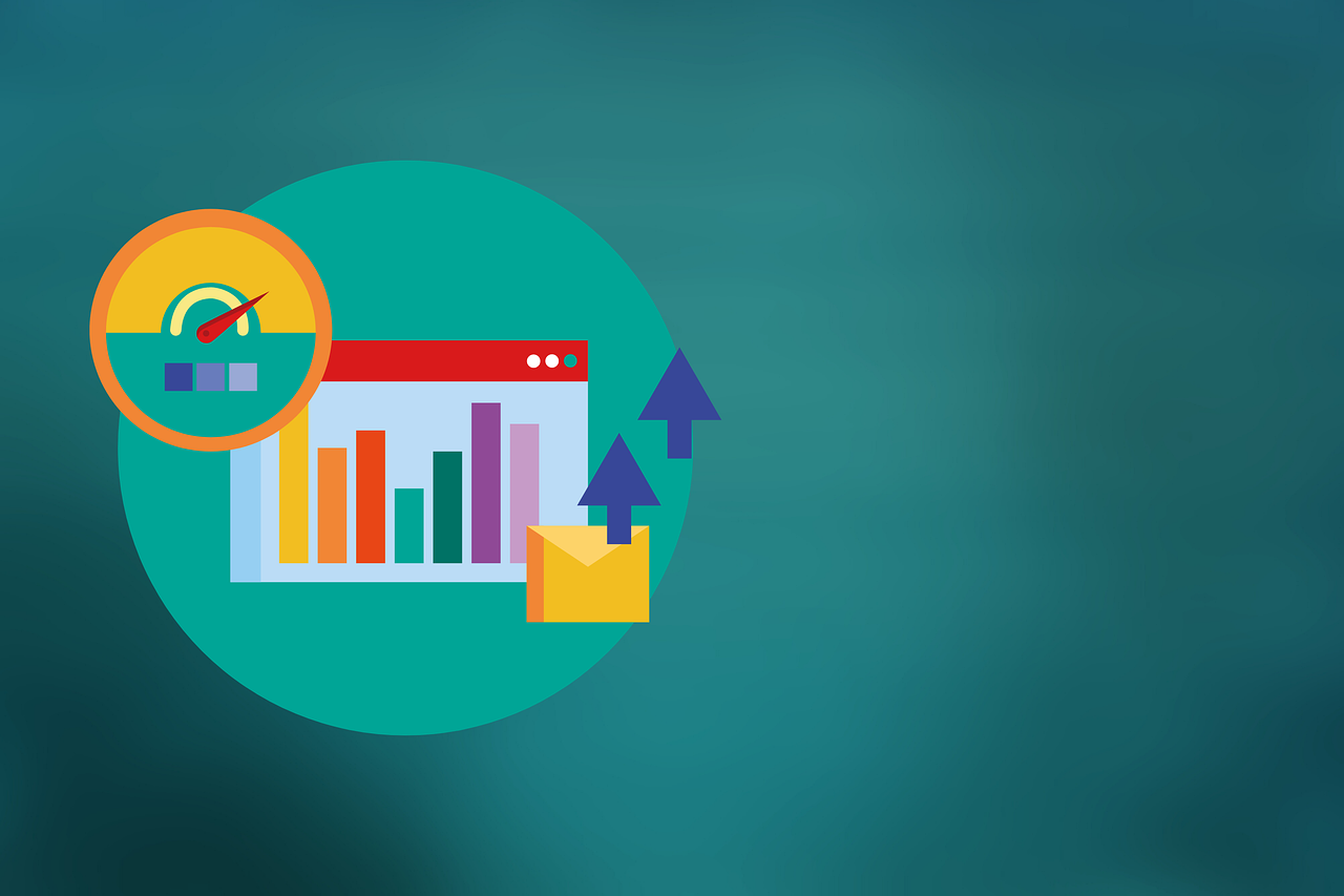 découvrez les principaux défis du seo en 2023 et apprenez comment les surmonter pour améliorer votre visibilité en ligne. stratégies efficaces, bonnes pratiques et conseils d'experts pour optimiser votre référencement.