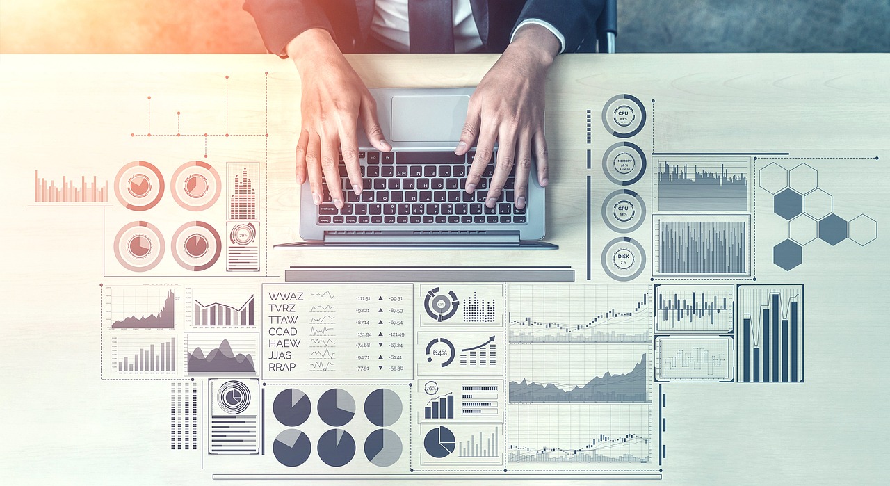 découvrez les meilleures pratiques pour mener une analyse concurrentielle efficace. identifiez vos principaux concurrents, évaluez leurs stratégies et positionnez votre entreprise pour réussir sur le marché grâce à des insights précieux.