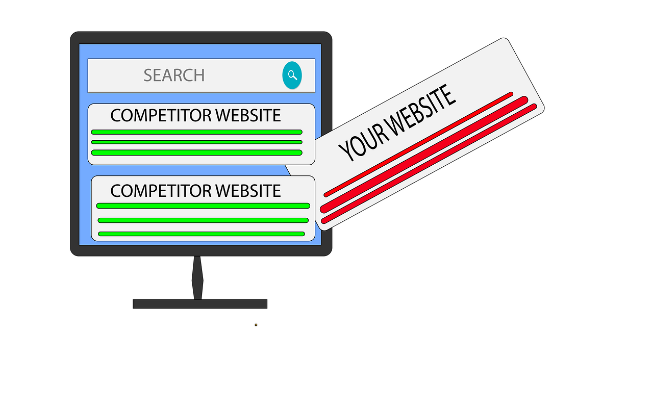 découvrez les outils d'analyse des concurrents pour optimiser votre stratégie commerciale. comparez les performances, identifiez les opportunités et restez en tête de la compétition grâce à des insights pertinents et des données précises.