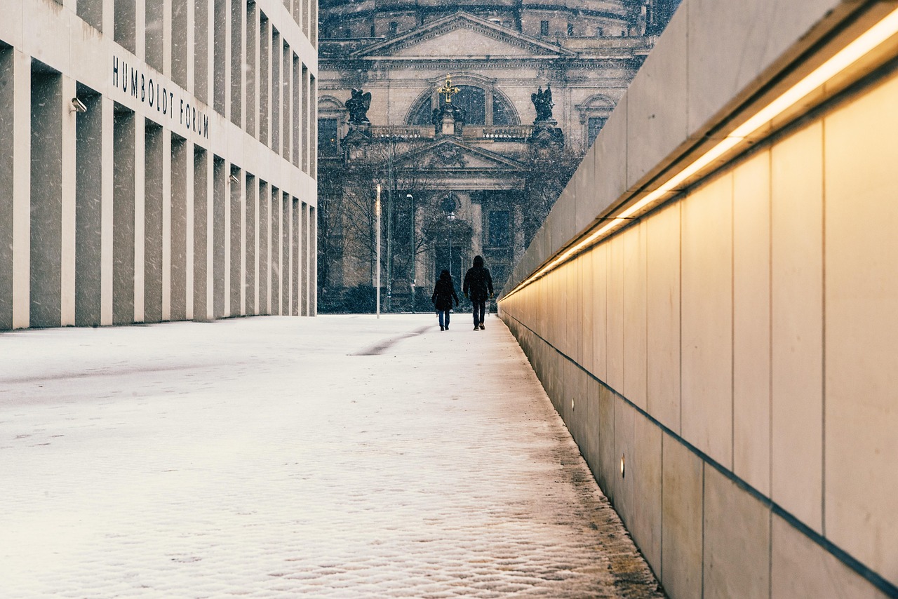 découvrez notre espace de discussions interactives : forums. partagez vos idées, posez vos questions et échangez avec une communauté passionnée. rejoignez-nous pour des débats enrichissants et des conseils précieux sur divers sujets.