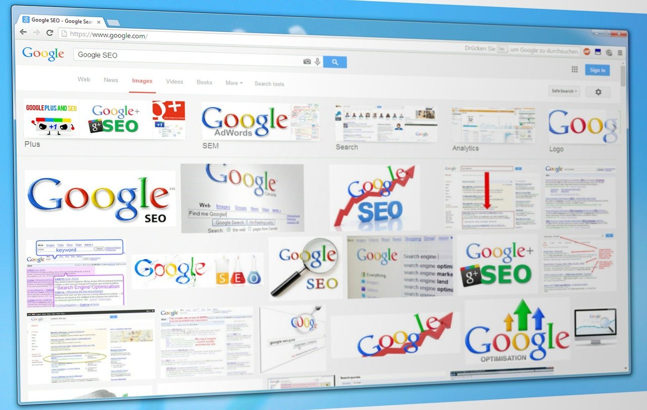 découvrez comment google trust renforce la confiance des utilisateurs dans les services en ligne. apprenez les meilleures pratiques pour garantir la sécurité et la transparence, et comment cela influence positivement votre expérience sur internet.
