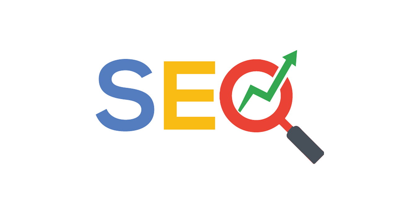 découvrez les meilleures pratiques seo pour optimiser votre site web et améliorer votre visibilité sur les moteurs de recherche. apprenez des stratégies efficaces pour augmenter votre trafic et atteindre votre audience cible.
