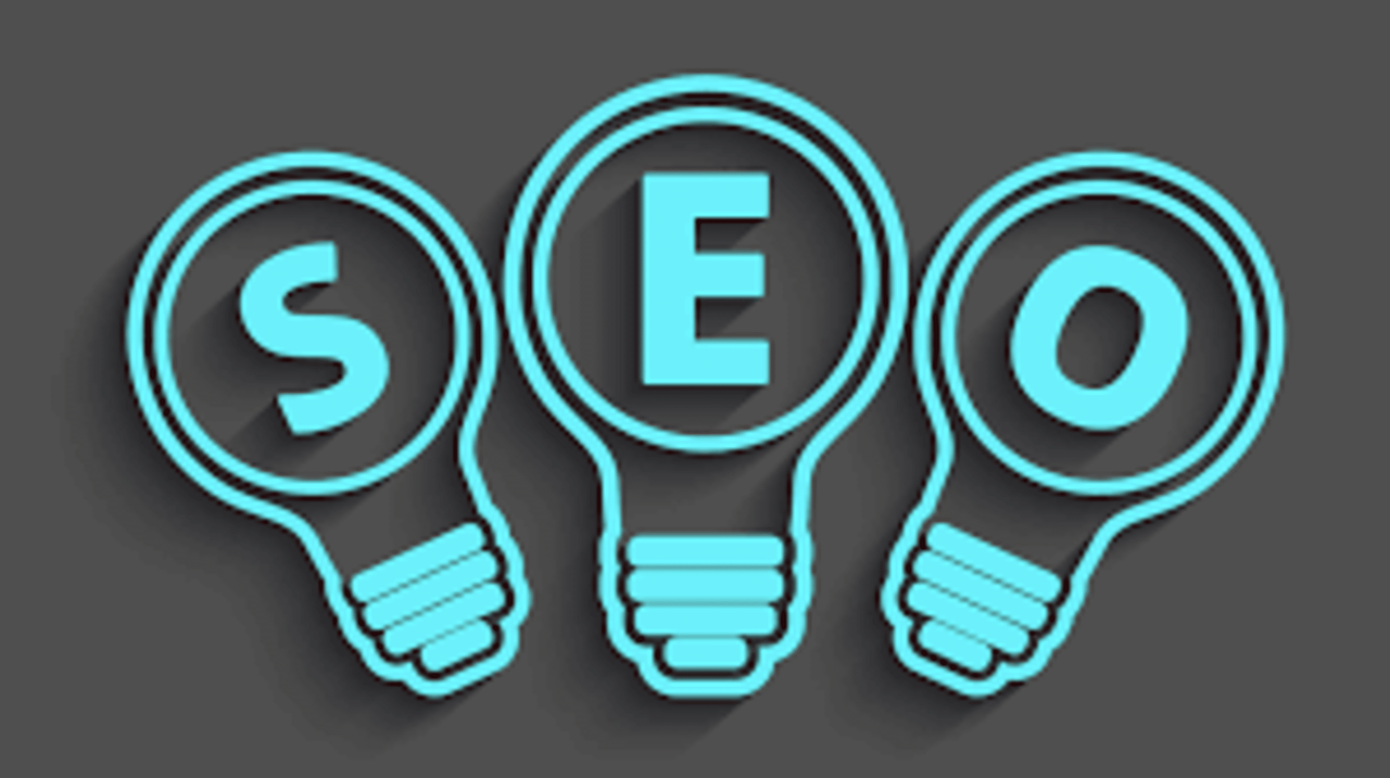 découvrez nos conseils et stratégies seo efficaces pour améliorer la visibilité de votre site web sur les moteurs de recherche. boostez votre trafic organique et atteignez vos objectifs marketing grâce à des techniques de référencement optimisées.