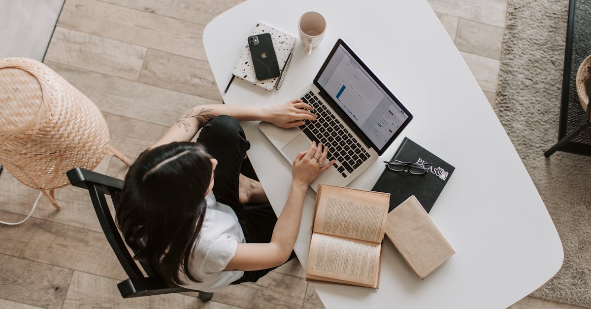 découvrez les meilleures pratiques de seo pour optimiser votre site web. apprenez à améliorer votre visibilité sur les moteurs de recherche et à attirer un trafic qualifié grâce à des stratégies efficaces.