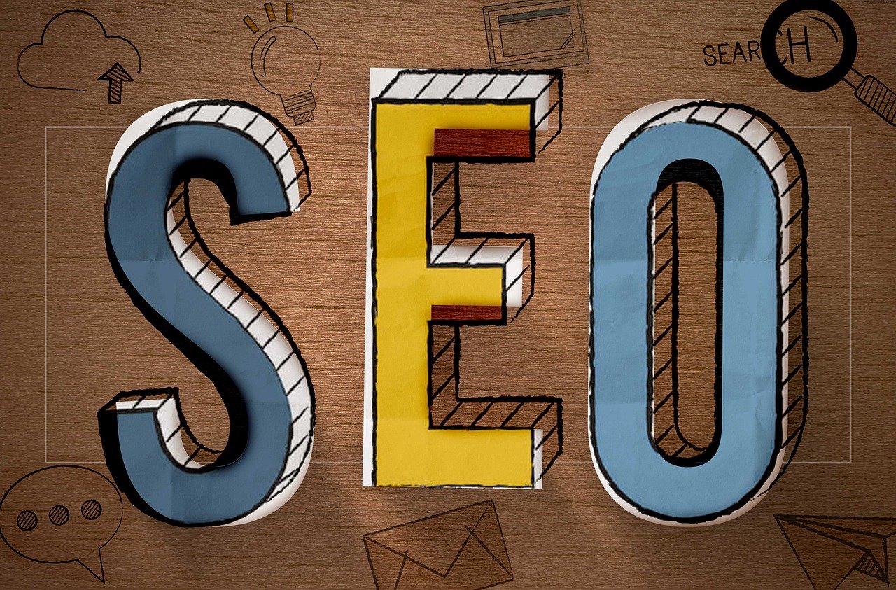découvrez comment optimiser votre stratégie de marketing en ligne grâce à nos conseils d'articles seo. apprenez les meilleures pratiques pour améliorer votre visibilité sur les moteurs de recherche et attirer davantage de trafic qualifié vers votre site.