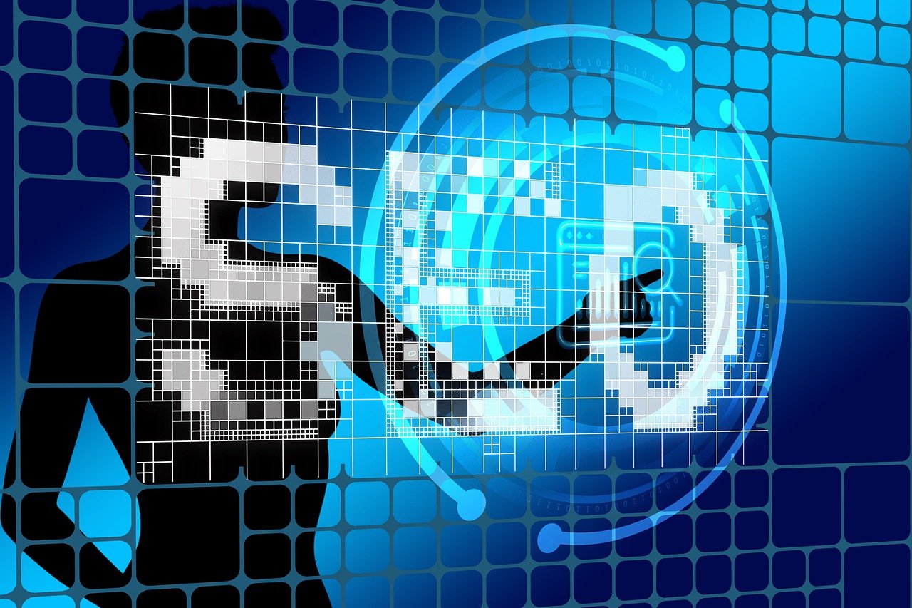 découvrez les stratégies essentielles de seo pour optimiser vos articles marketing. apprenez comment améliorer votre visibilité en ligne, attirer davantage de visiteurs et convertir vos lecteurs en clients grâce à des techniques éprouvées.