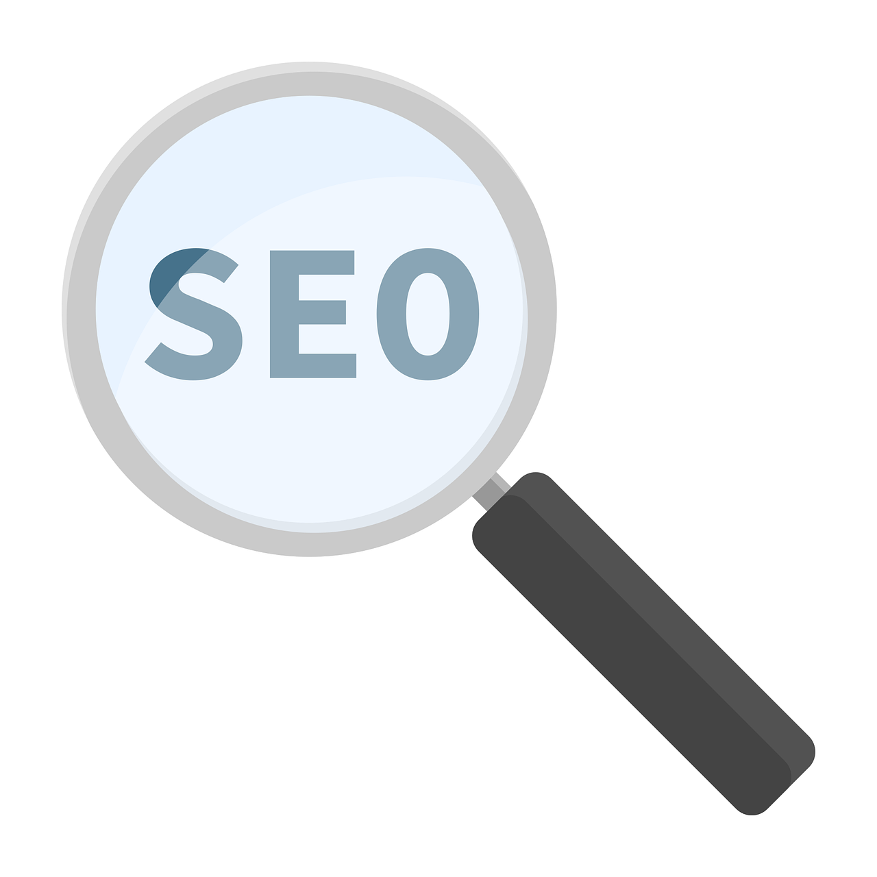 découvrez les meilleurs outils seo pour optimiser votre site web, améliorer votre visibilité sur les moteurs de recherche et attirer plus de trafic organique. transformez votre stratégie digitale avec des analyses approfondies et des solutions performantes.
