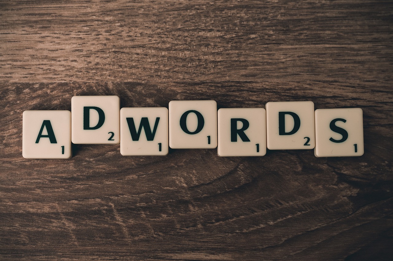 découvrez les meilleures stratégies seo pour optimiser votre site web. apprenez à améliorer votre visibilité sur les moteurs de recherche et à attirer un trafic qualifié grâce à des techniques efficaces et des outils performants.