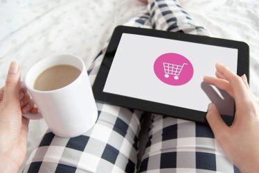 découvrez comment améliorer la visibilité de votre e-commerce grâce à des stratégies efficaces de marketing digital. augmentez votre trafic, attirez plus de clients et boostez vos ventes en ligne !