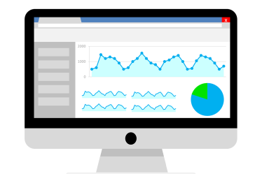 optimisez votre visibilité en ligne avec des stratégies seo efficaces. découvrez comment le référencement naturel peut propulser votre site web en tête des résultats de recherche et attirer un trafic qualifié.