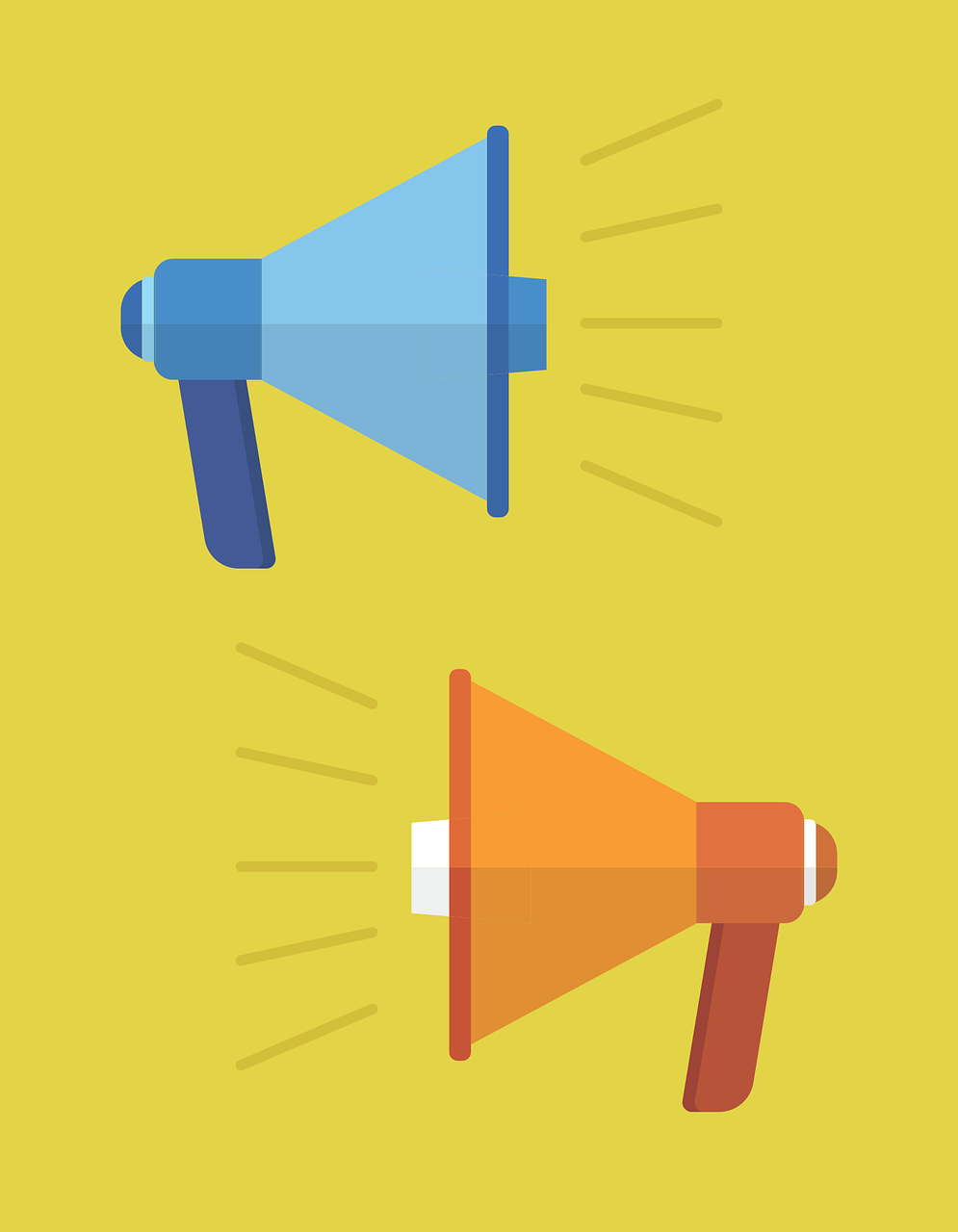 découvrez les dernières stratégies et tendances en marketing pour propulser votre entreprise vers le succès. apprenez à attirer, engager et fidéliser vos clients grâce à des techniques éprouvées et innovantes.