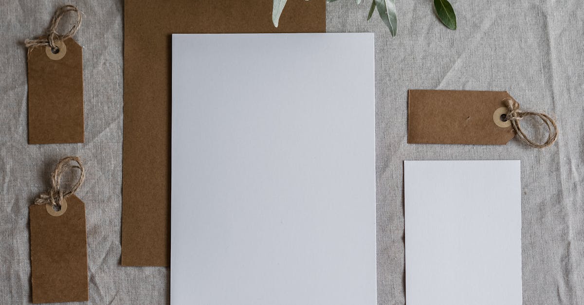 découvrez l'importance des balises meta dans le référencement de votre site web. apprenez comment optimiser vos meta tags pour améliorer votre visibilité sur les moteurs de recherche et attirer un trafic qualifié. explorez des conseils pratiques et des meilleures pratiques pour maximiser l'impact de vos balises meta.