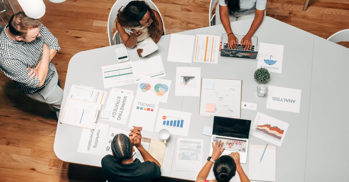 découvrez les meilleures pratiques de seo pour améliorer la visibilité de votre site web sur les moteurs de recherche. apprenez à optimiser votre contenu, à utiliser des mots-clés pertinents et à faire croître votre audience en ligne.