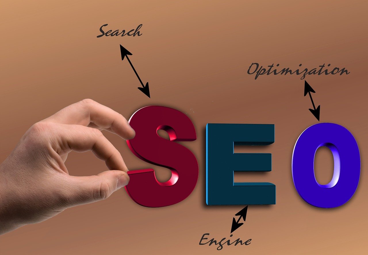 découvrez comment optimiser votre site web pour le référencement naturel (seo). apprenez les meilleures pratiques, astuces et stratégies pour améliorer votre visibilité sur les moteurs de recherche et attirer un trafic qualifié.