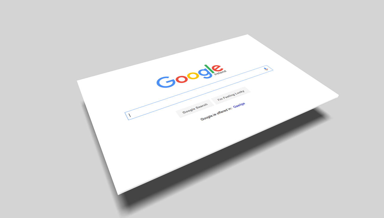 découvrez les meilleures stratégies seo pour améliorer la visibilité de votre site web sur les moteurs de recherche. apprenez à optimiser votre contenu et à attirer plus de trafic grâce aux techniques seo efficaces.