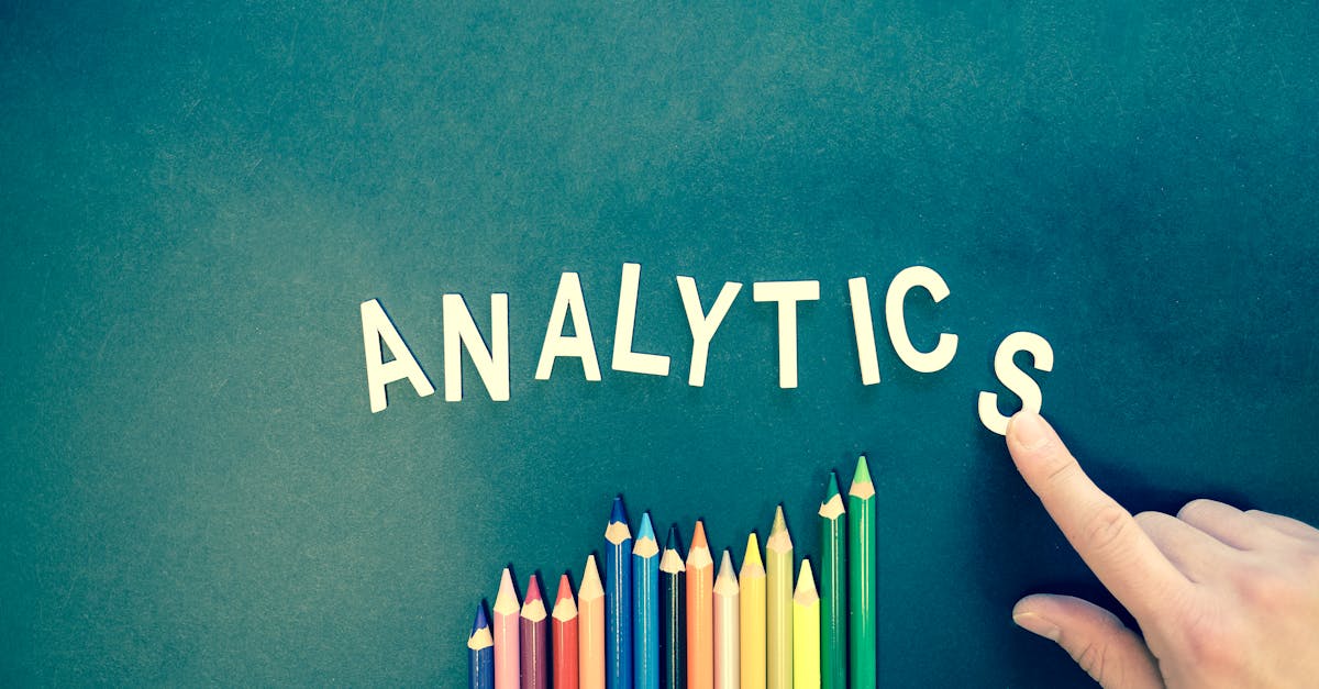 découvrez notre guide complet sur les stratégies seo pour améliorer la visibilité de votre site web. apprenez les meilleures pratiques, astuces et outils pour optimiser votre référencement et atteindre vos objectifs en ligne.