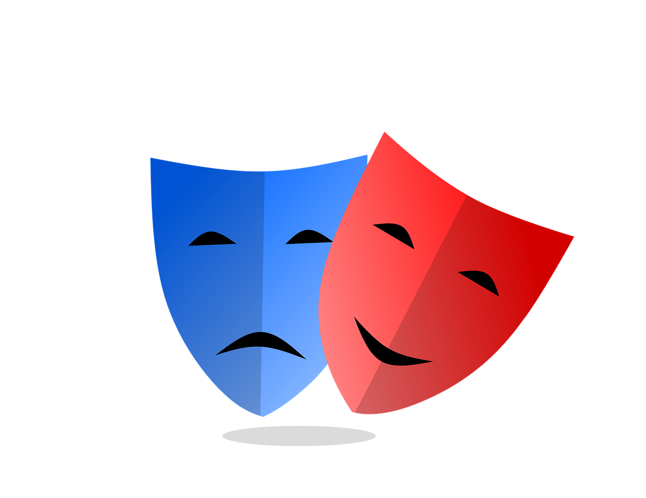 découvrez l'univers captivant des k-dramas, ces séries coréennes qui mêlent romance, drame et humour. plongez dans des histoires émouvantes et des personnages attachants qui vous tiendront en haleine. idéal pour les amateurs de culture asiatique et de récits palpitants.
