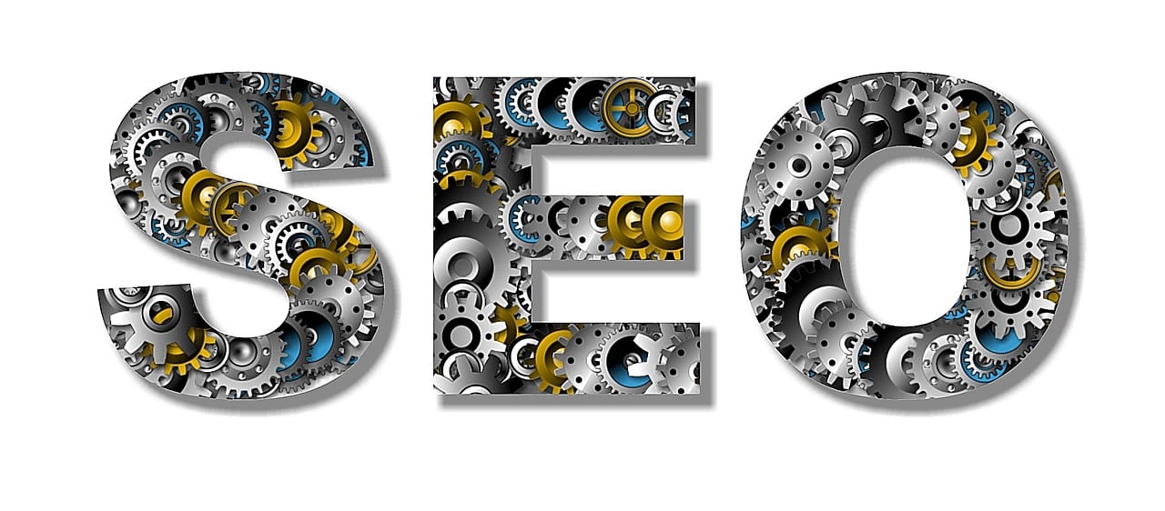 découvrez les meilleures pratiques de référencement seo pour améliorer la visibilité de votre site web sur les moteurs de recherche. apprenez des stratégies efficaces pour attirer plus de trafic et optimiser votre contenu en ligne.