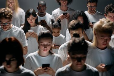 découvrez les meilleures pratiques et conseils pour améliorer l'expérience utilisateur (ux) de votre site web. apprenez à créer des interfaces intuitives, optimisez la navigation et maximisez la satisfaction de vos utilisateurs.
