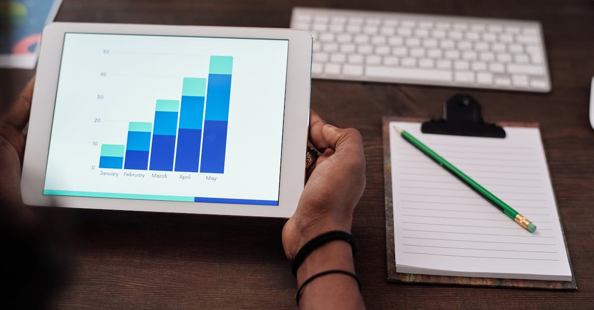 optimisez votre site web avec des stratégies seo efficaces ! découvrez les meilleures pratiques pour améliorer votre visibilité sur les moteurs de recherche et attirer un trafic qualifié. apprenez à positionner votre contenu et à booster votre présence en ligne.