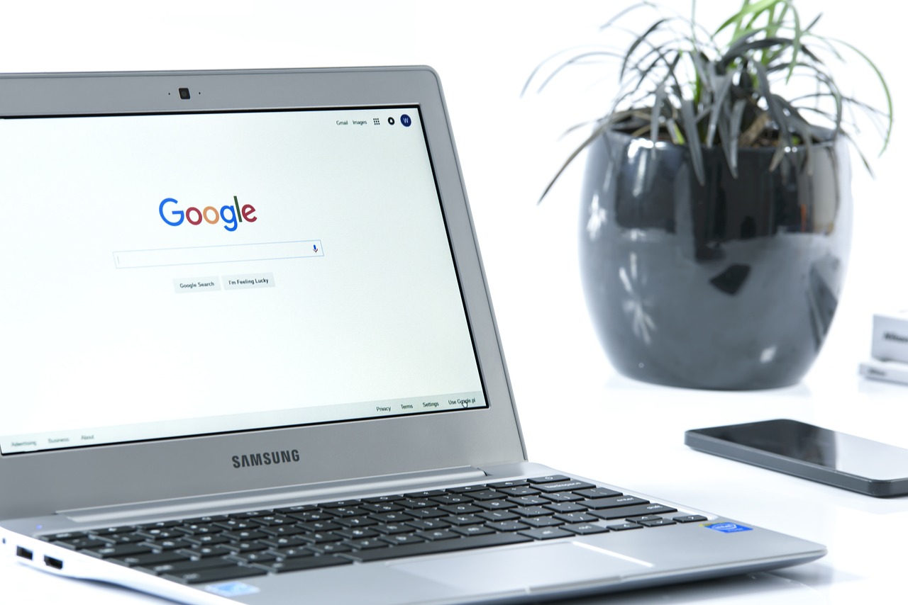 découvrez comment l'intelligence artificielle de google transforme le référencement naturel (seo) et l'optimisation des moteurs de recherche. explorez les tendances, les outils et les stratégies pour s'adapter à cette évolution technologique.