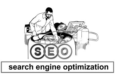 découvrez les meilleures pratiques en optimisation seo pour améliorer la visibilité de votre site web sur les moteurs de recherche. apprenez à augmenter votre trafic organique grâce à des stratégies efficaces et adaptées à vos besoins.