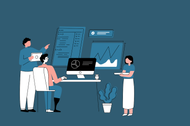 découvrez les services d'un consultant seo expert pour améliorer la visibilité de votre site web. optez pour des stratégies efficaces et personnalisées afin d'atteindre vos objectifs en ligne et de générer plus de trafic qualifié.