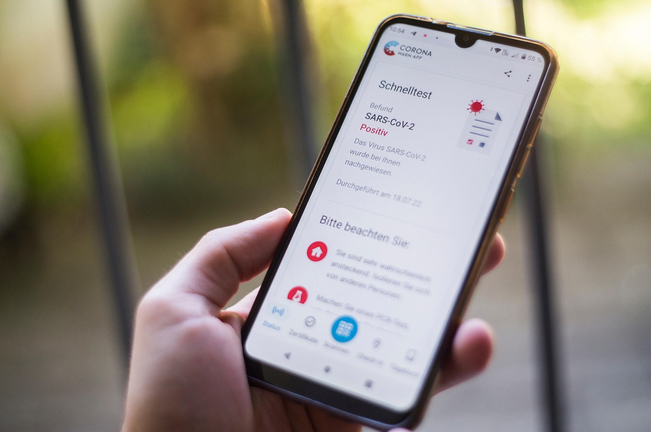 découvrez les stratégies d'acquisition efficaces pour booster votre entreprise. apprenez comment attirer de nouveaux clients, optimiser vos processus et maximiser votre croissance.