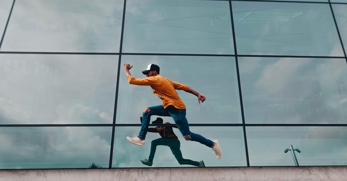 découvrez tout sur le taux de rebond : qu'est-ce que c'est, comment le mesurer et les meilleures pratiques pour l'optimiser afin d'améliorer l'engagement de vos utilisateurs et la performance de votre site web.